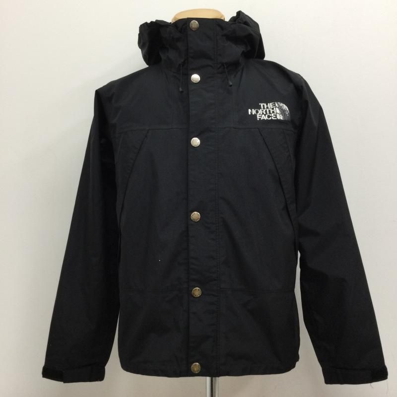 THE NORTH FACE ザノースフェイス ジャケット 上着 ジャンパー ブルゾン マウンテンレインテックスジャケット NP11501 THE NORTH FACE ザノースフェイス