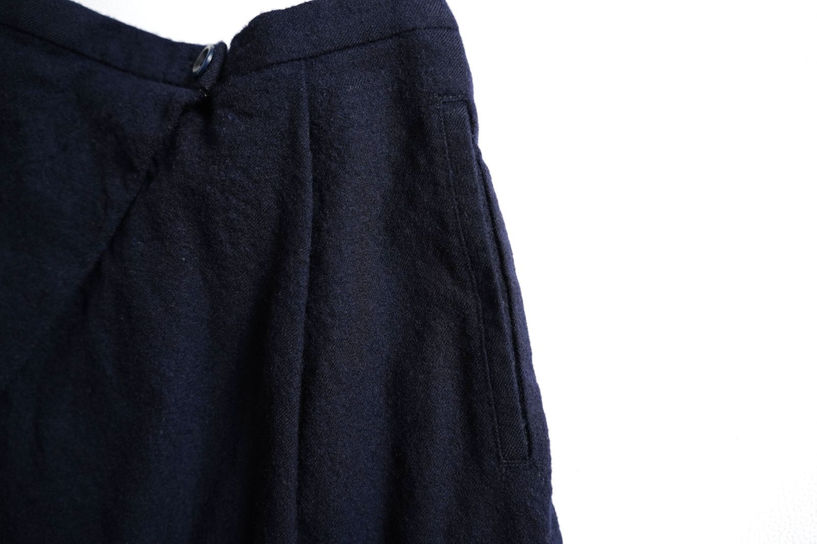 ミナペルホネン