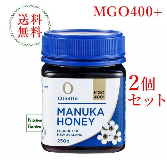 入手困難 未開封 m flo come again レコード 日本語ラップ