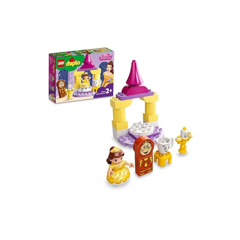 ChaosTCG カオス ミスリル SRT 所属「相良 宗介」軍曹 SP サイン