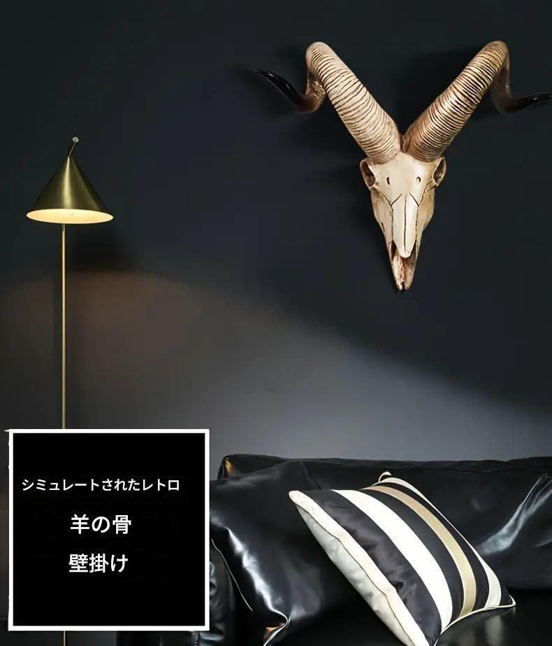 【新品未使用】ヒツジのいらない枕　-ネックピロー- 西川 muatsu 立体型枕 ホワイト・ブラウン Amazon｜昭和西川 枕