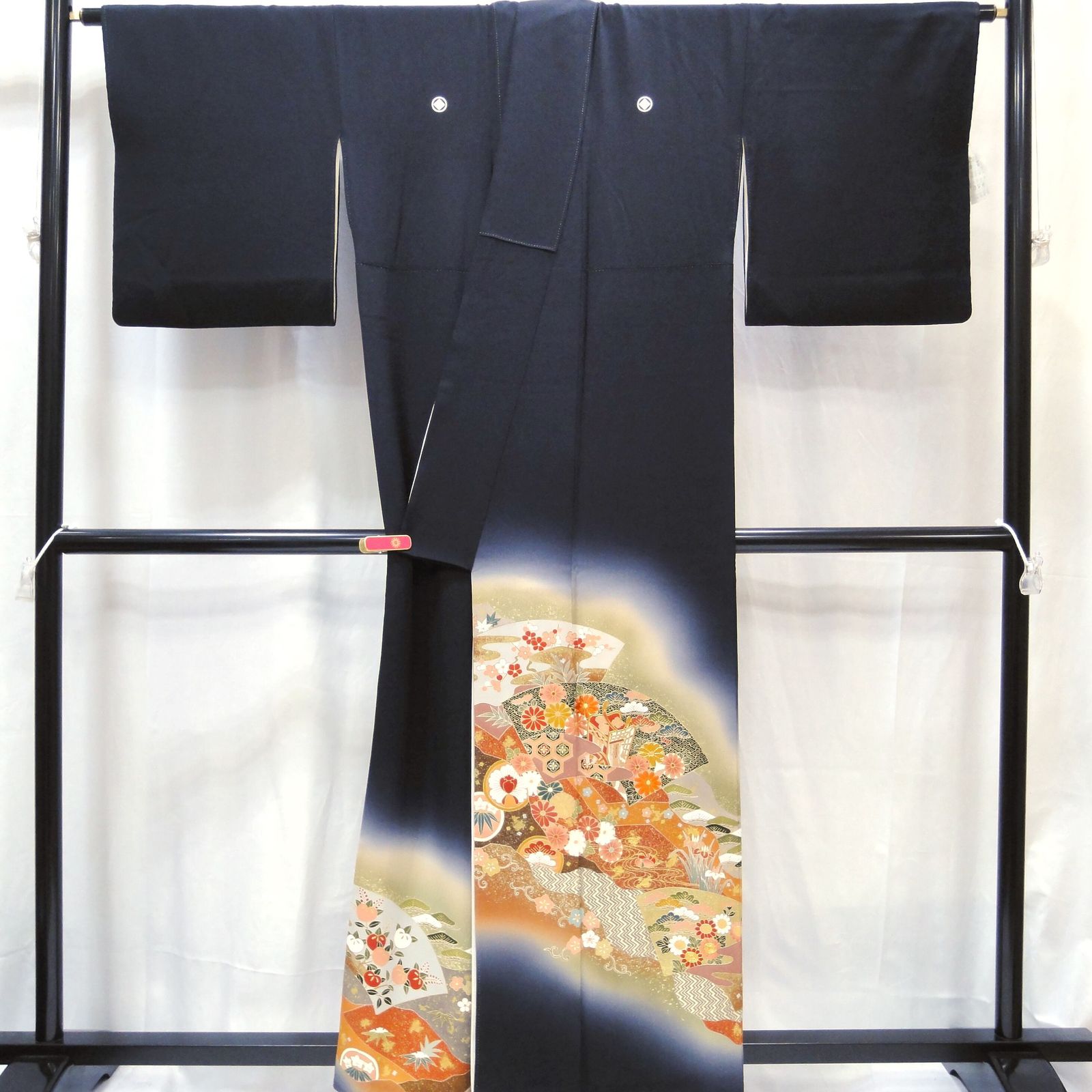 正絹