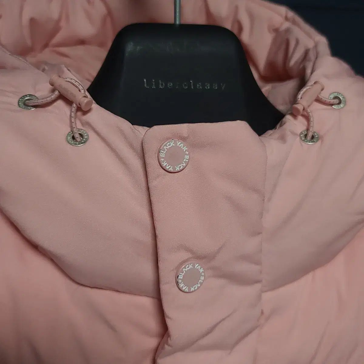 ブラックヤク キッズ