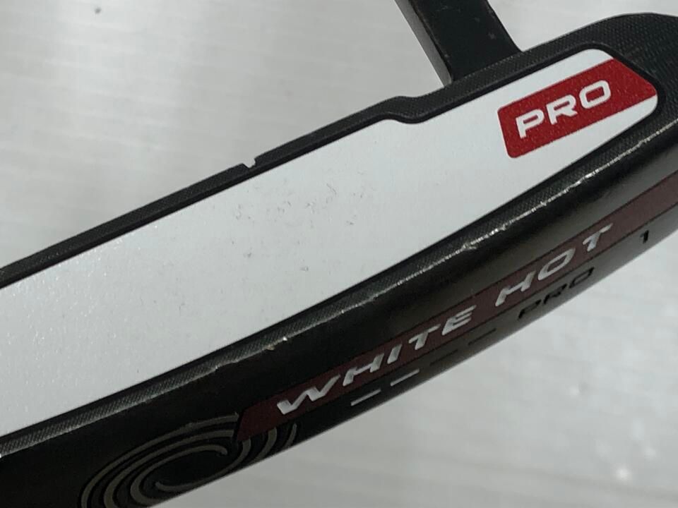 オデッセイ 最短即日発送