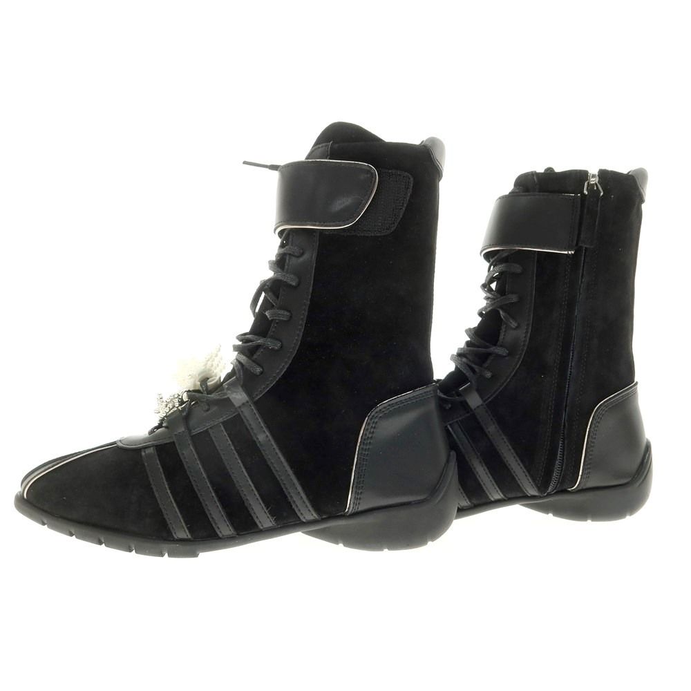 中古】ロックフィッシュ ウェザーウェア Rockfish Weatherwear