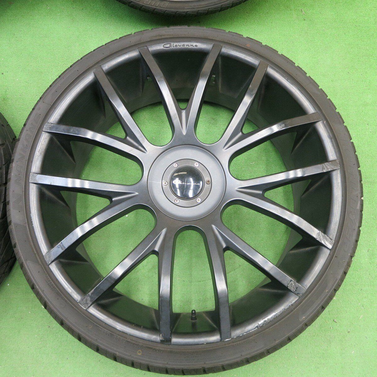 【未使用】Giovanna　ジオバンナ　自転車　バイク 楽天市場】ペダルなし自転車 エアタイヤ 子供用 幼児用 2歳〜5歳