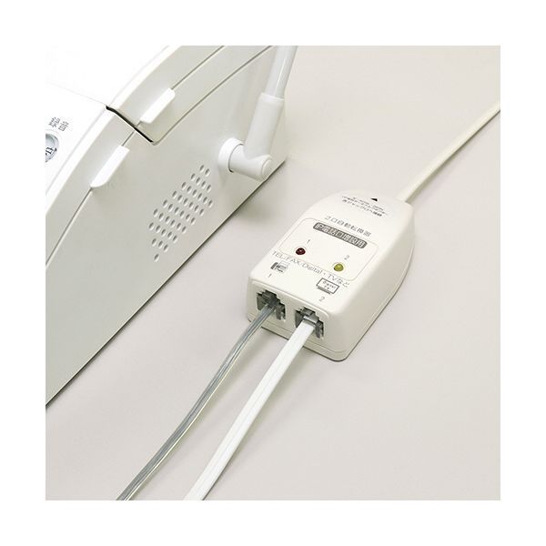 ナカバヤシ ミヨシ自動切換式 2分配切替器 DSP-S222 1個 WWW_OPDRERGINERDOGAN_COM