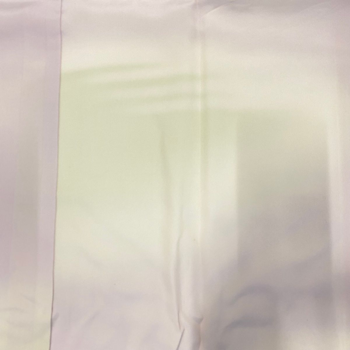 裄丈66cm M