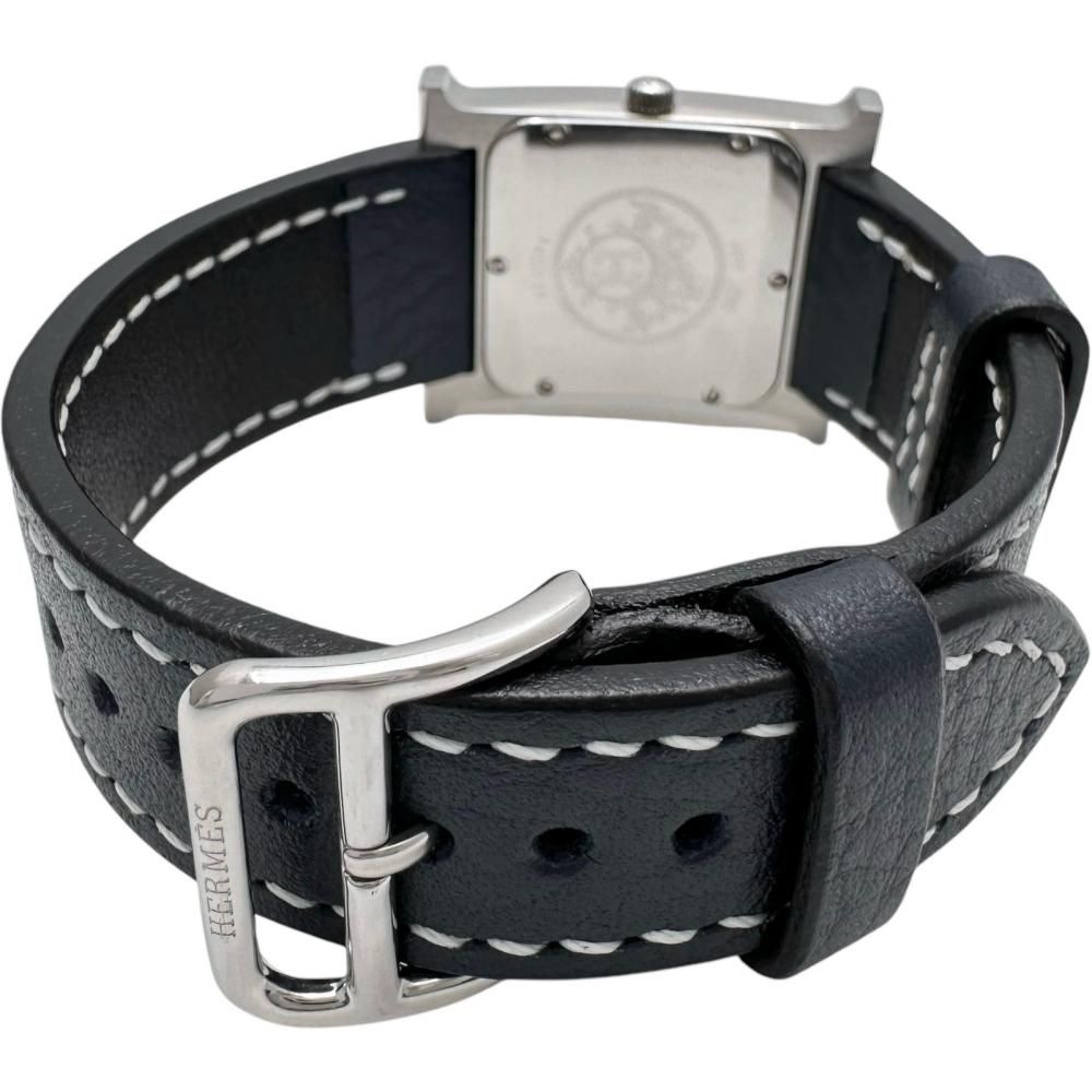 HH1.530