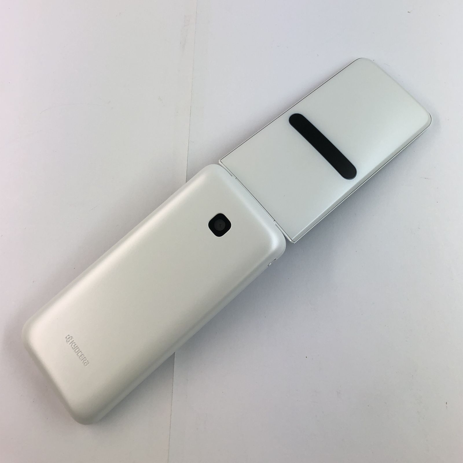 KYF42 GRATINA 350771281029308 WWW_NOITHATQUANGTHANH_NET