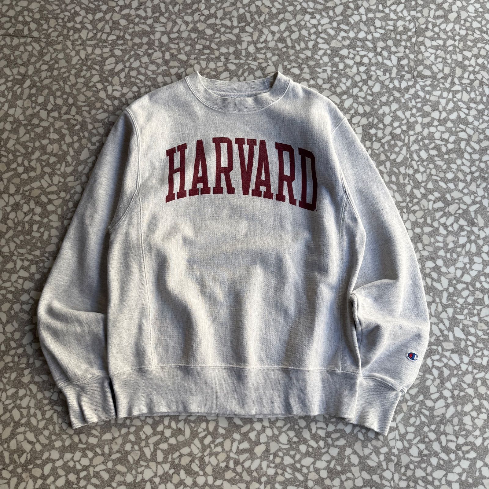 アメリカ ボルドー