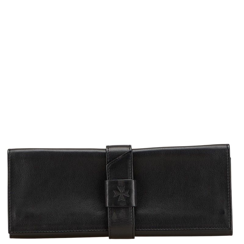 つけまつげ WOSADO/wosado/瞬着マグネットつけまつ毛 正規品 WOSADO瞬