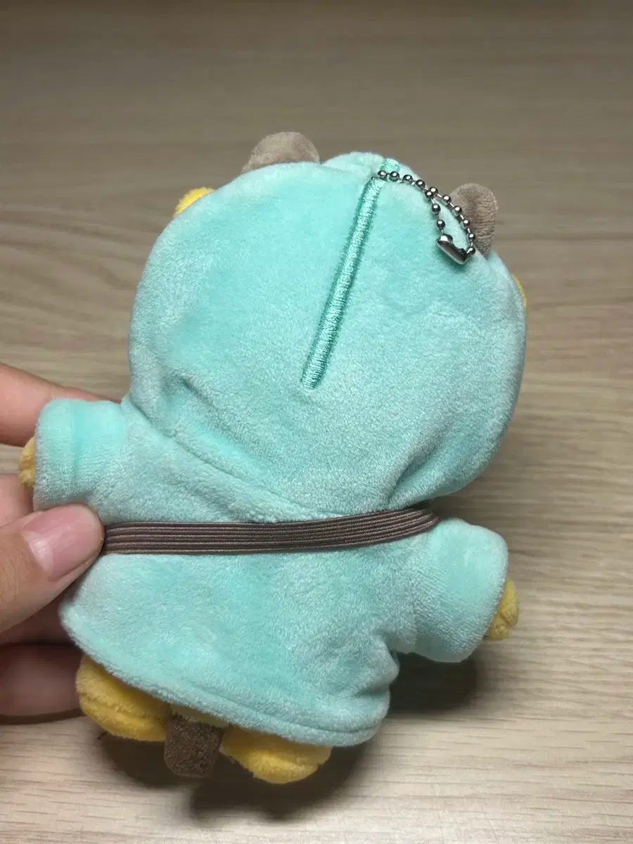 SEVENTEEN 韓国　ポップアップ　ぬいぐるみ　ホシ ホシ seventeen MINITEEN ポップアップ ぬいぐるみ タムタム