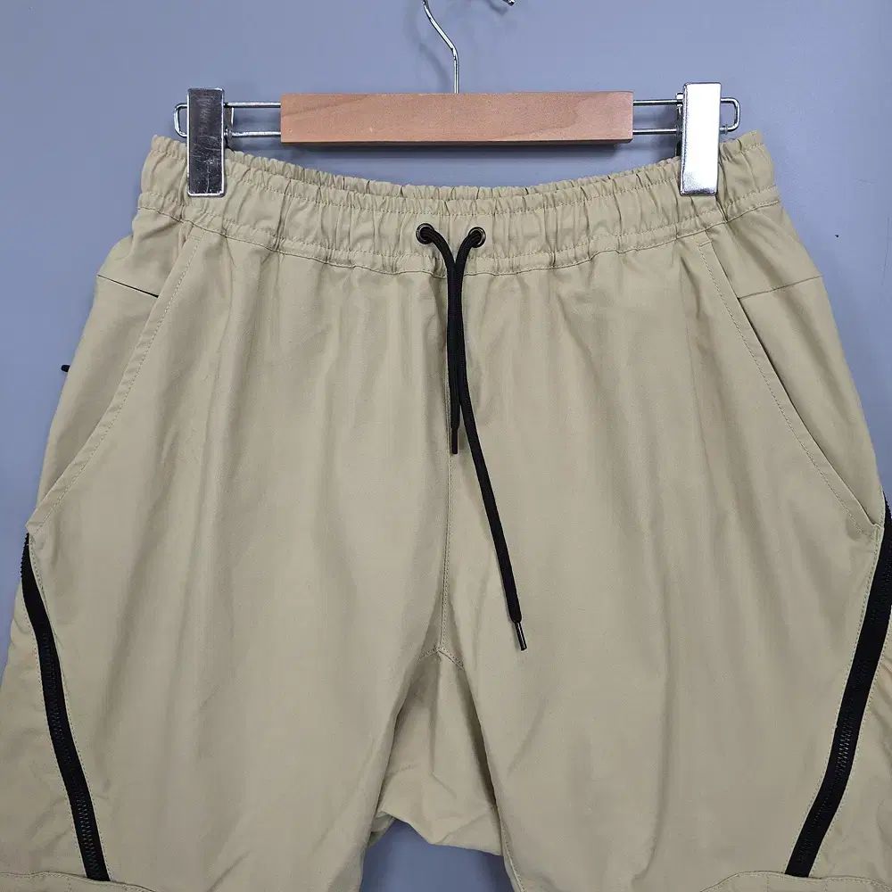 メンズ オニツカタイガー Onitsuka Tiger ジョガー パンツ M