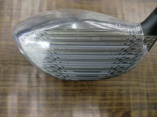 ブリヂストン BRIDGESTONE B1 ST 5W フェアウェイウッド FW VENTUS BS6 FW フレックスS メンズ 男性用 右利き 右用 Nランク ゴルフクラブ