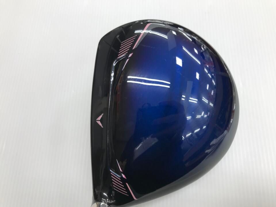 TOUR B JGR レディス 11.5 L AIR Speeder L ドライバー ブリヂストン 最短