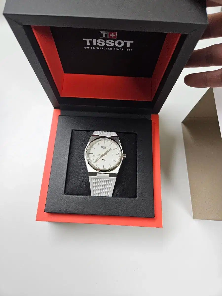 未使用 チタン製 ソーラーウォッチ SEIKO SPIRIT 純正ベルト 腕時計 楽天市場】【お取り寄せ】セイコー セレクション ソーラー電波