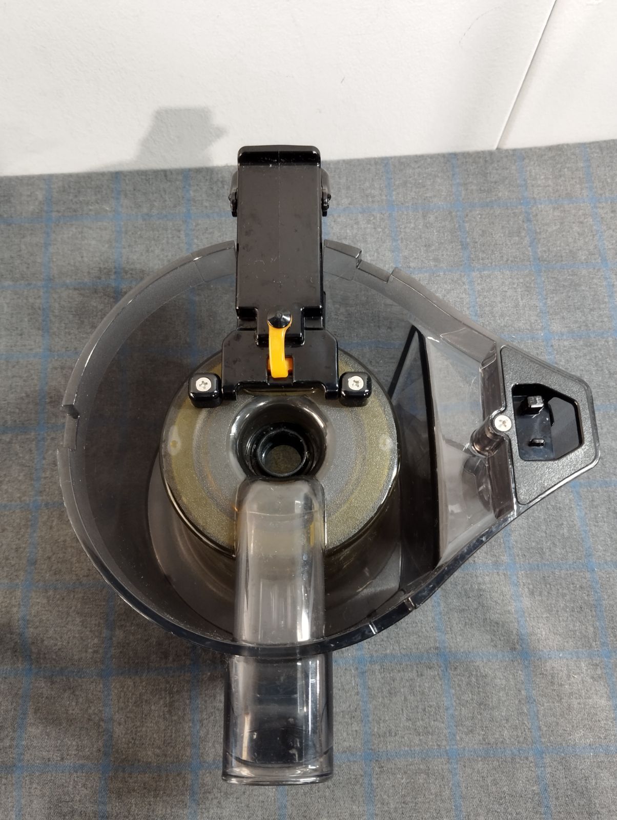 H-300E-WBAC03