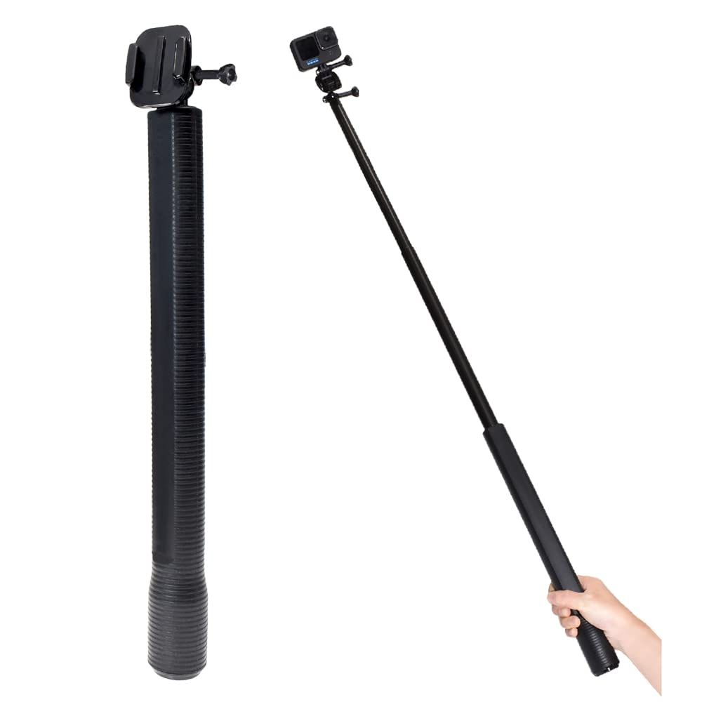 ジンバル 3脚 自撮り棒 iSteady Pro2 自 撮り gopro