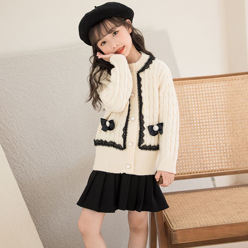 女の子 スーツ 2点セット セットアップ 子供服 上下セット キッズ ジャケット 卒業式 入学式 フォーマルスーツ パンツスーツ 発表会 パンツ 上下2点セット 女の