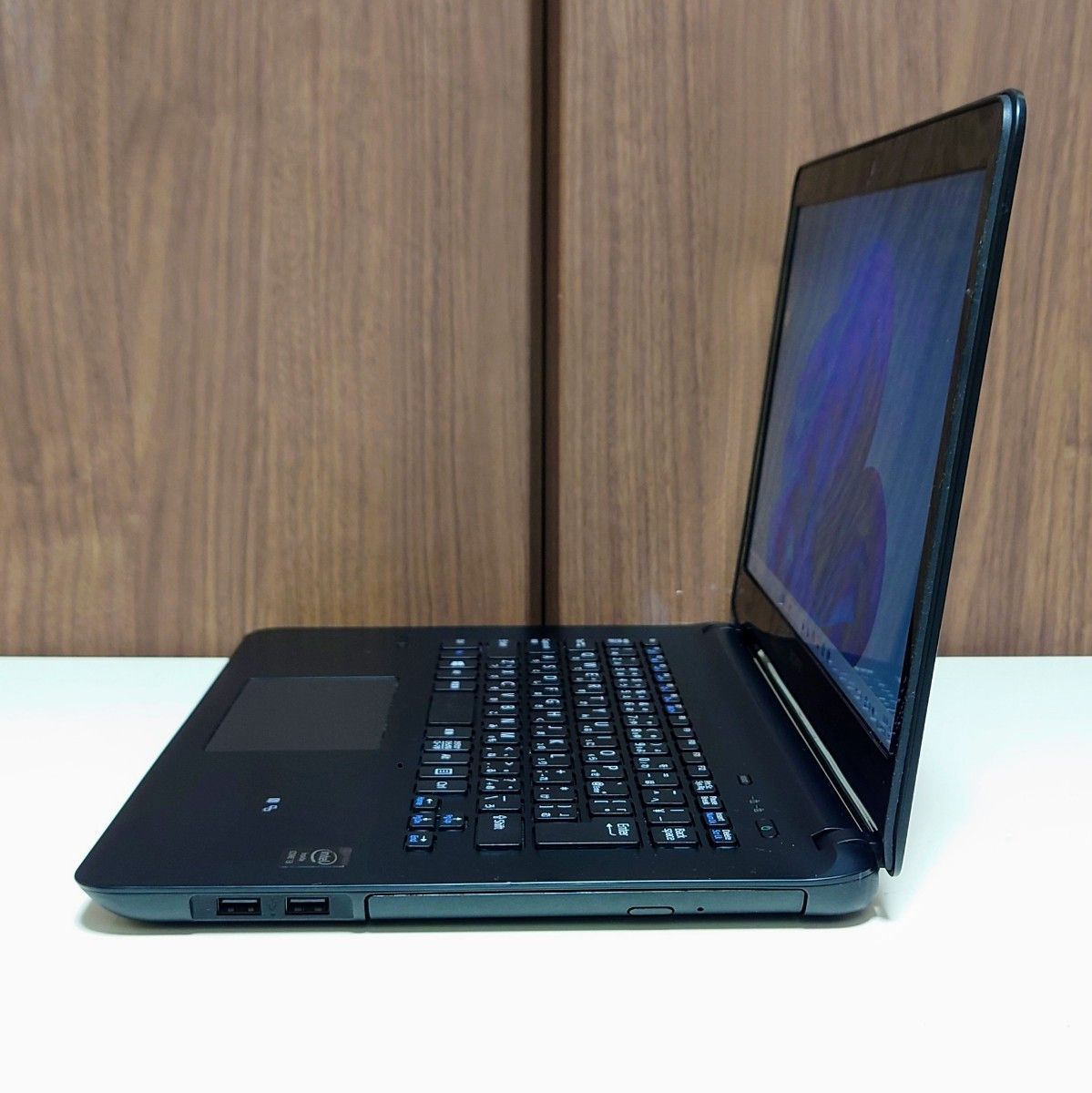 SONY VAIO Corei3 メモリ16GB SSD512GB SONY VAIO Corei3 メモリ16GB SSD512GB Webカメラ Windows11