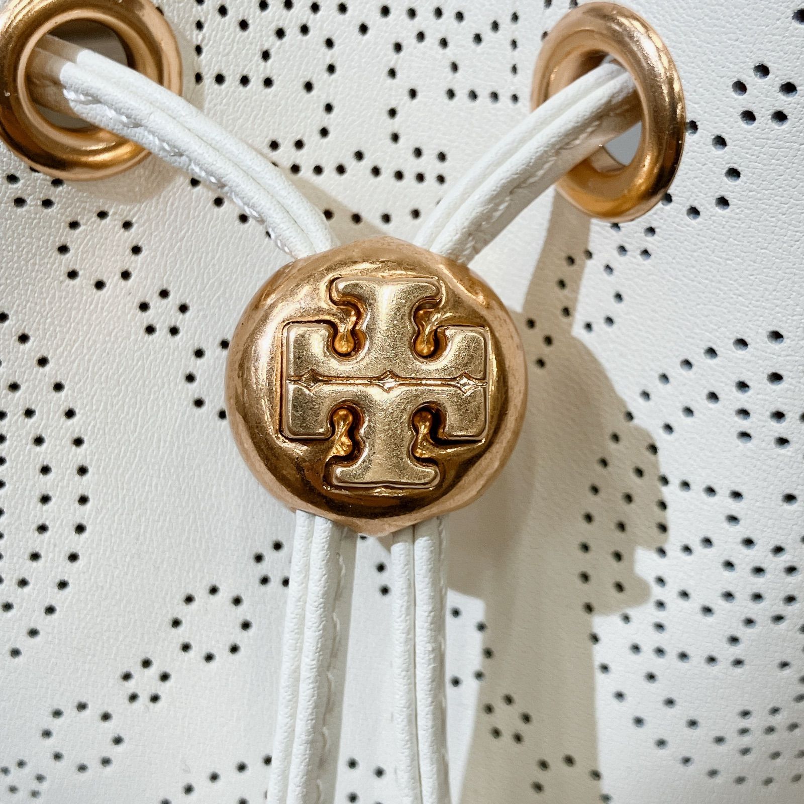 C341 TORY
