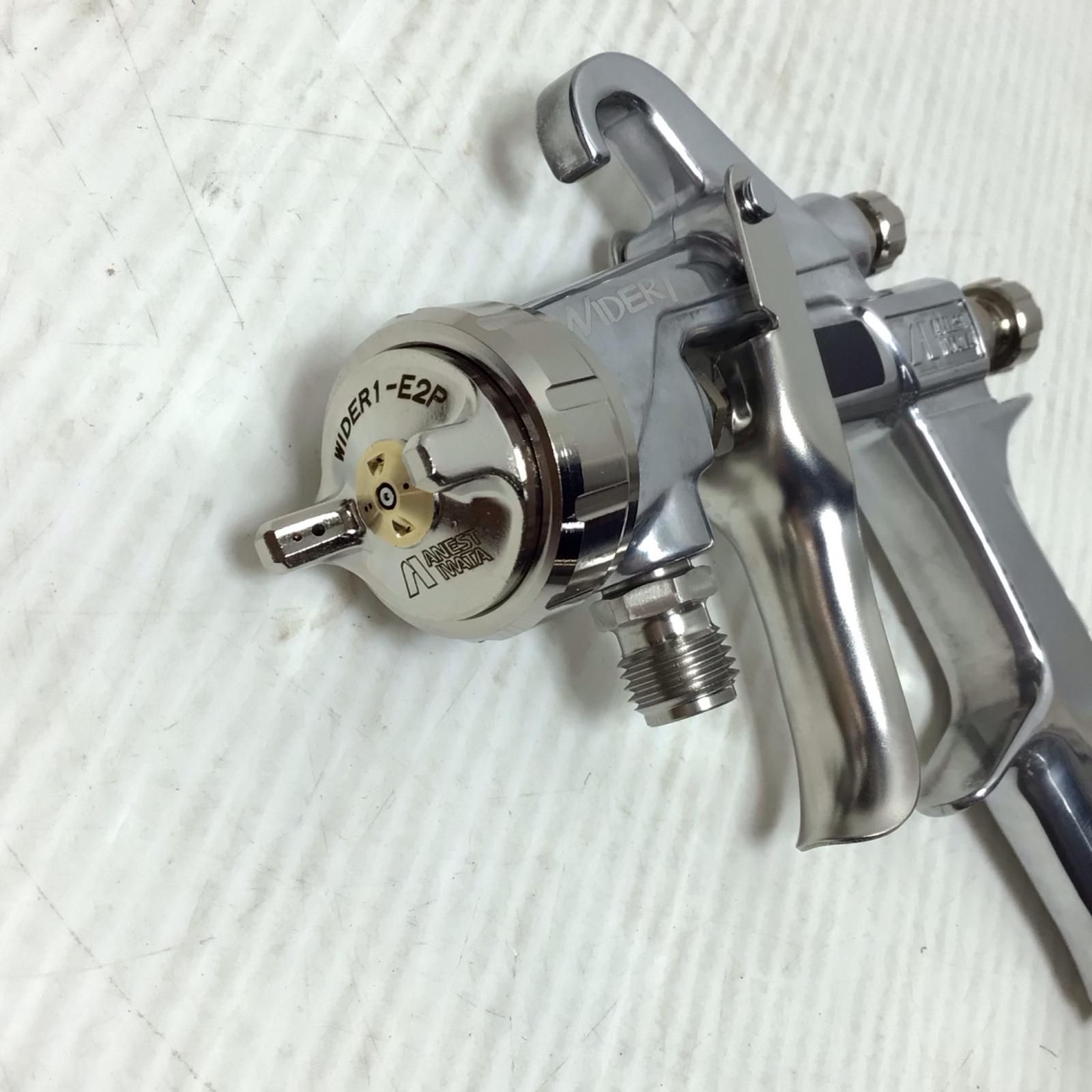 動作未 WIEDR1-08E2P