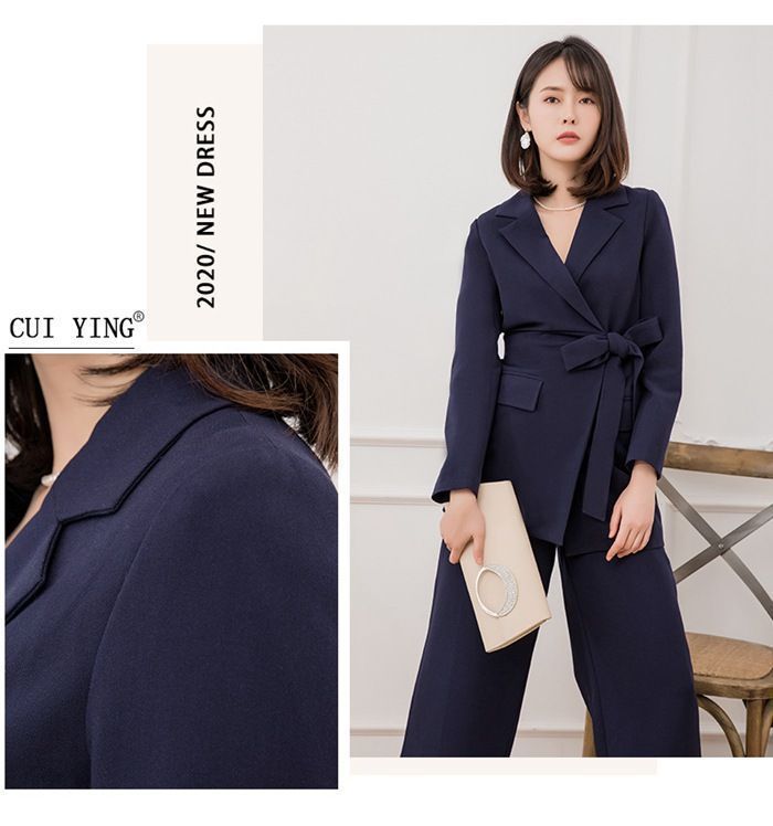 5点セット スカーフ