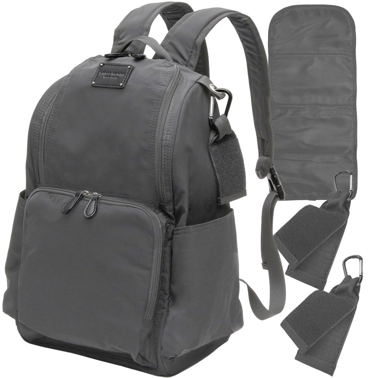 未開封　新品　VAMPIRE'S LOVE HYDE デザイン 指輪　18号 未開封 新品 VAMPIRE'S LOVE HYDE デザイン 指輪 18号 未開封 新品