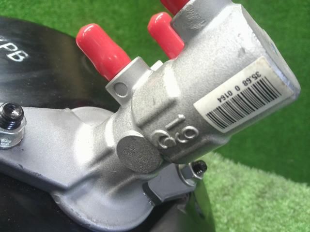 EBD-DA17V