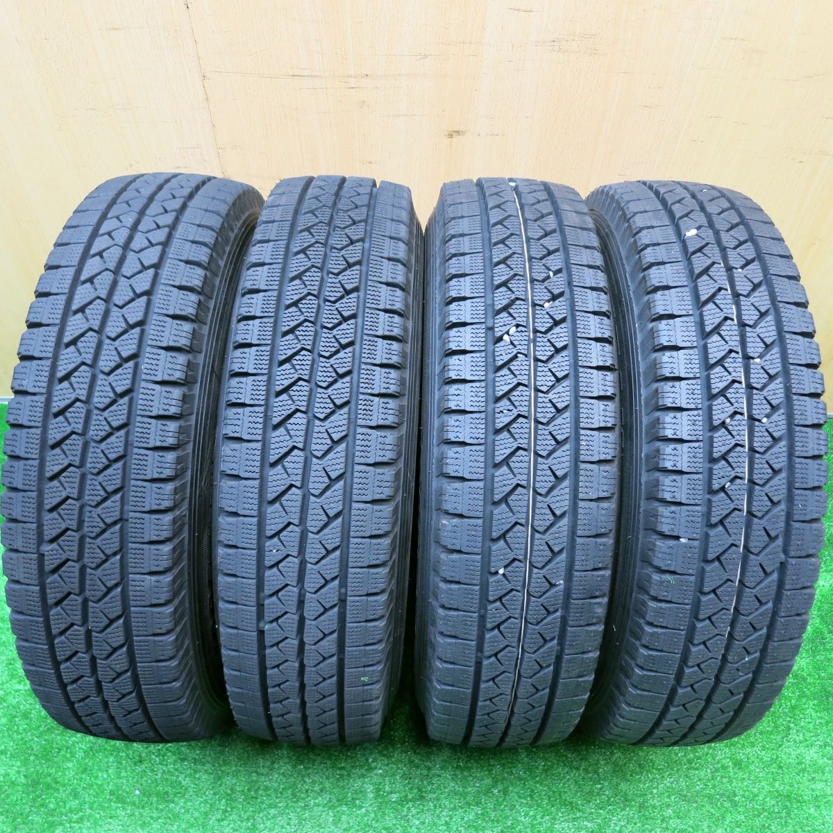 マルチ 5100906HAス