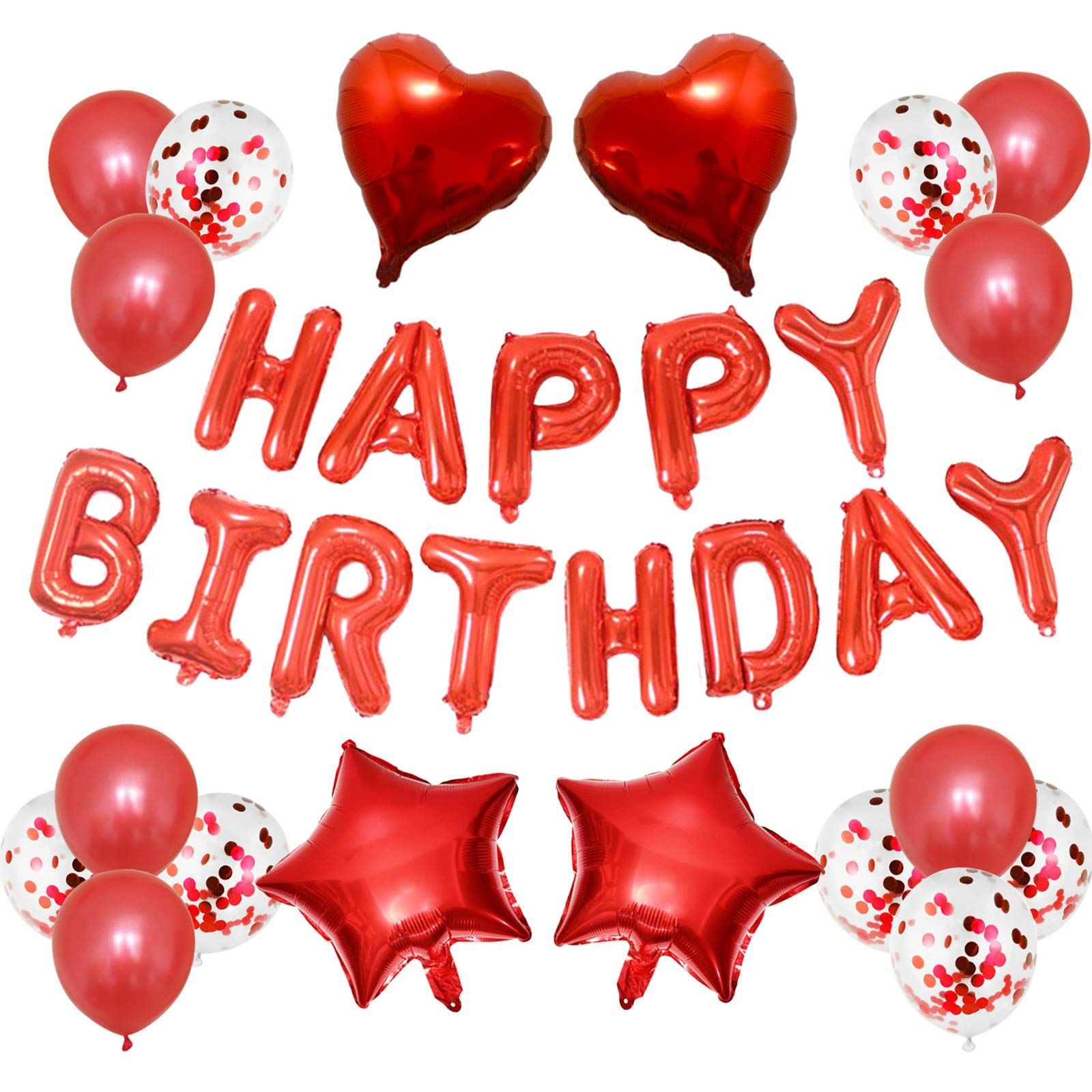 Heart 新品未使用キャットガーランド11枚セット お 得 な 通販 サイトハンドメイド・手芸 - クリスマスガーランド