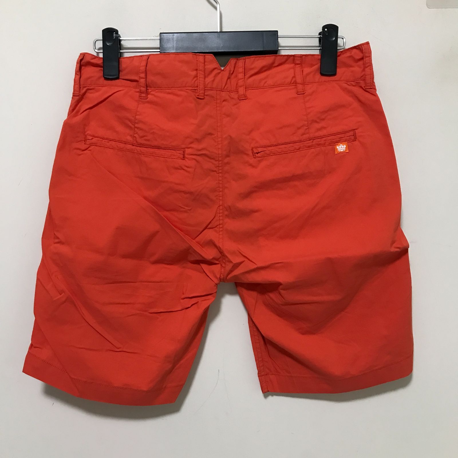 ショートパンツ