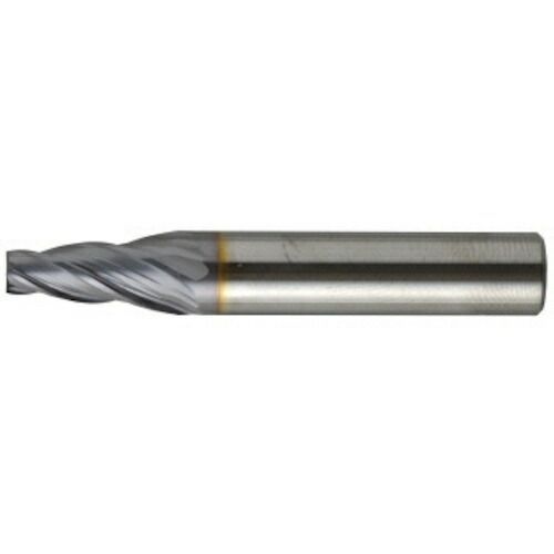 TAKE-UP K10ホワイトゴールド イヤリング 【公式通販】