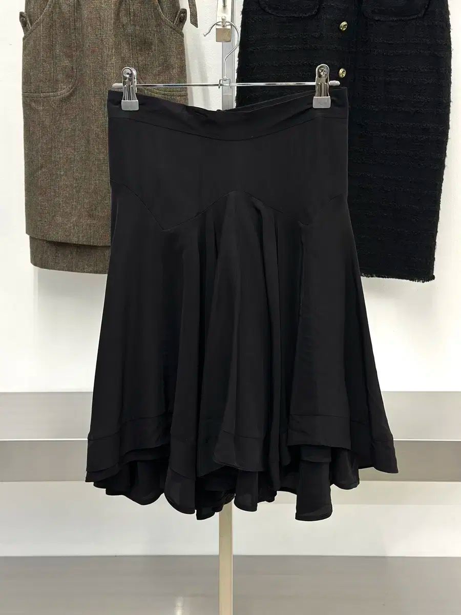 バレンシアガ 00s