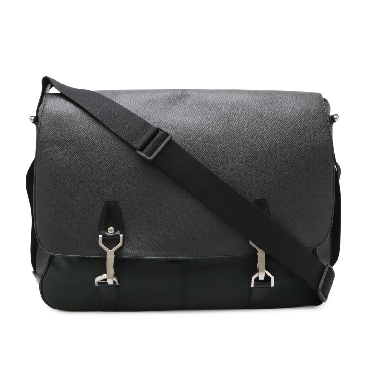 月末セール FREITAG メッセンジャーバッグ Top cat PLANZER 値下げ