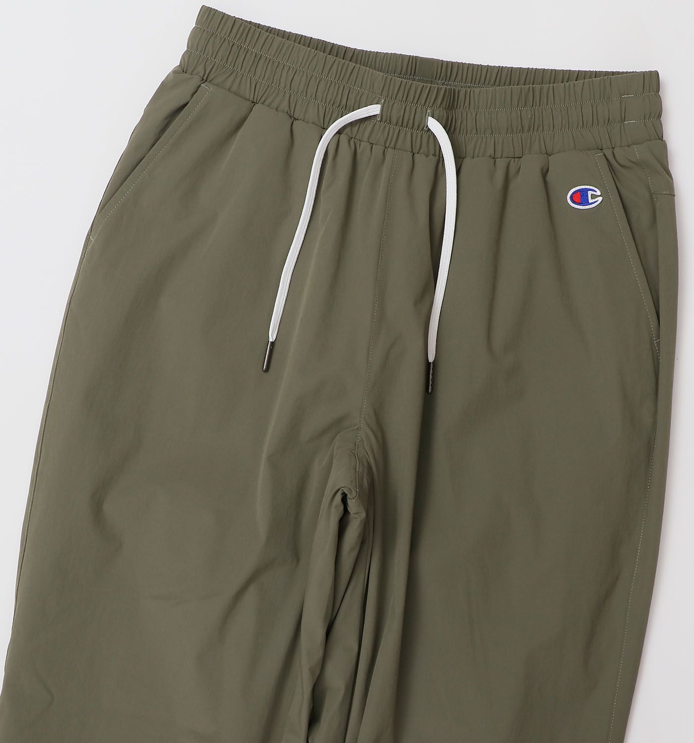 ロングパンツ CWYSD03