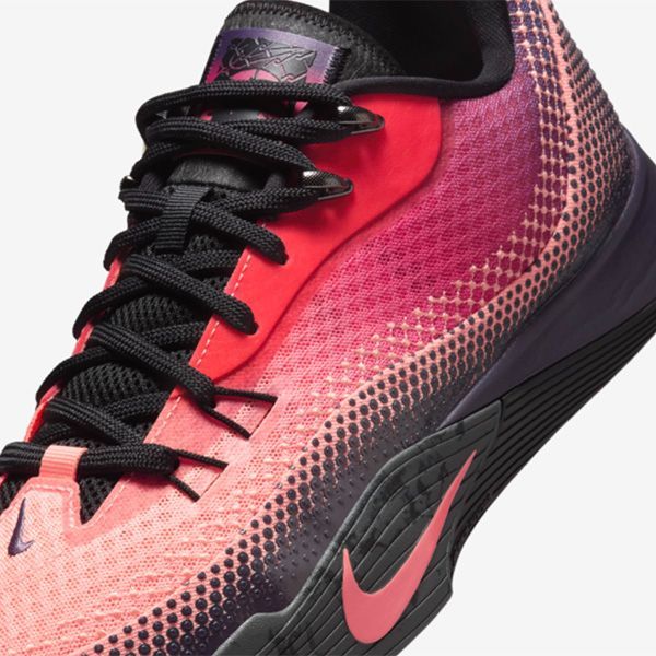 NIKE ナイキ S.T.フレア EP ブラック 29cm 海外発売中】Nike S.T.