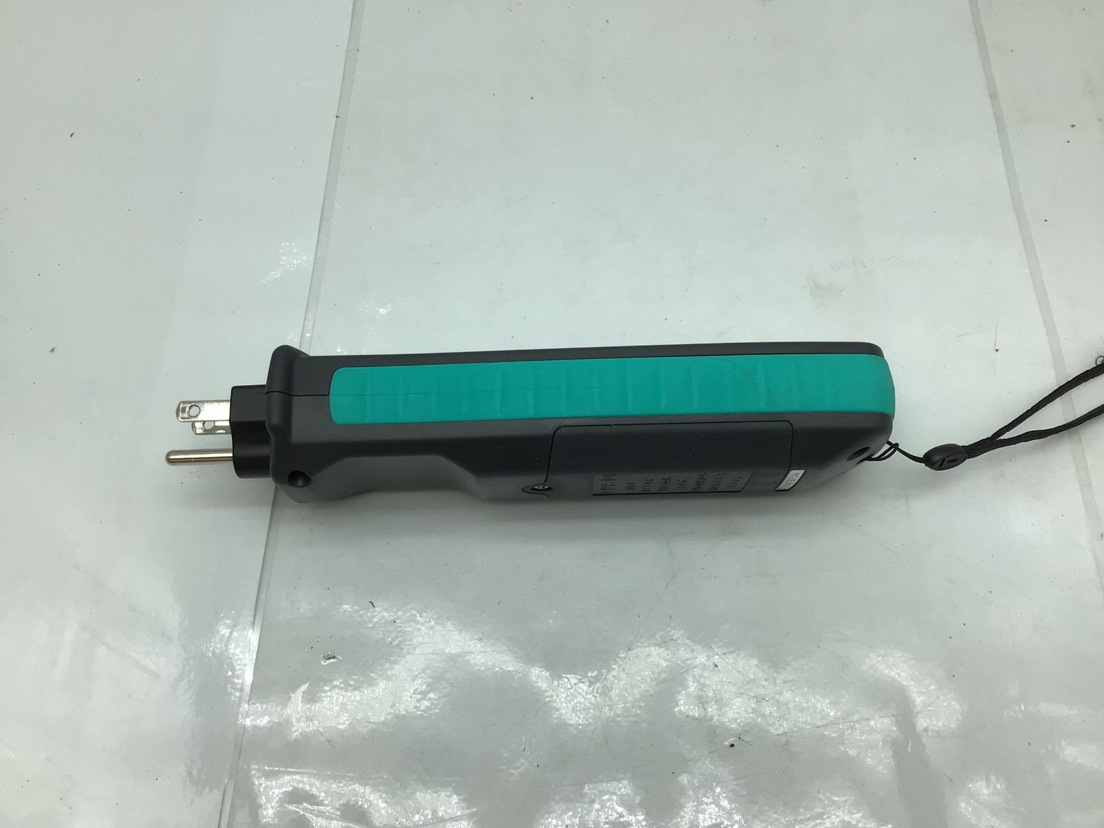 エコツール知立店