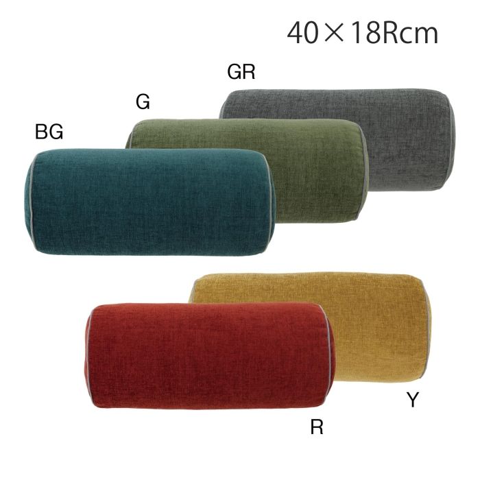 filo decor