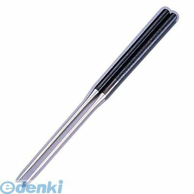 7営業日以内発送 BML1303 歌舞伎調 盛箸 黒石目 １８０ｍｍ 4982913889728 インテックカネキ 歌舞伎調盛箸 Kaneki 盛箸黒石目 INTEC TKG 菜箸 沖縄離島販売不可