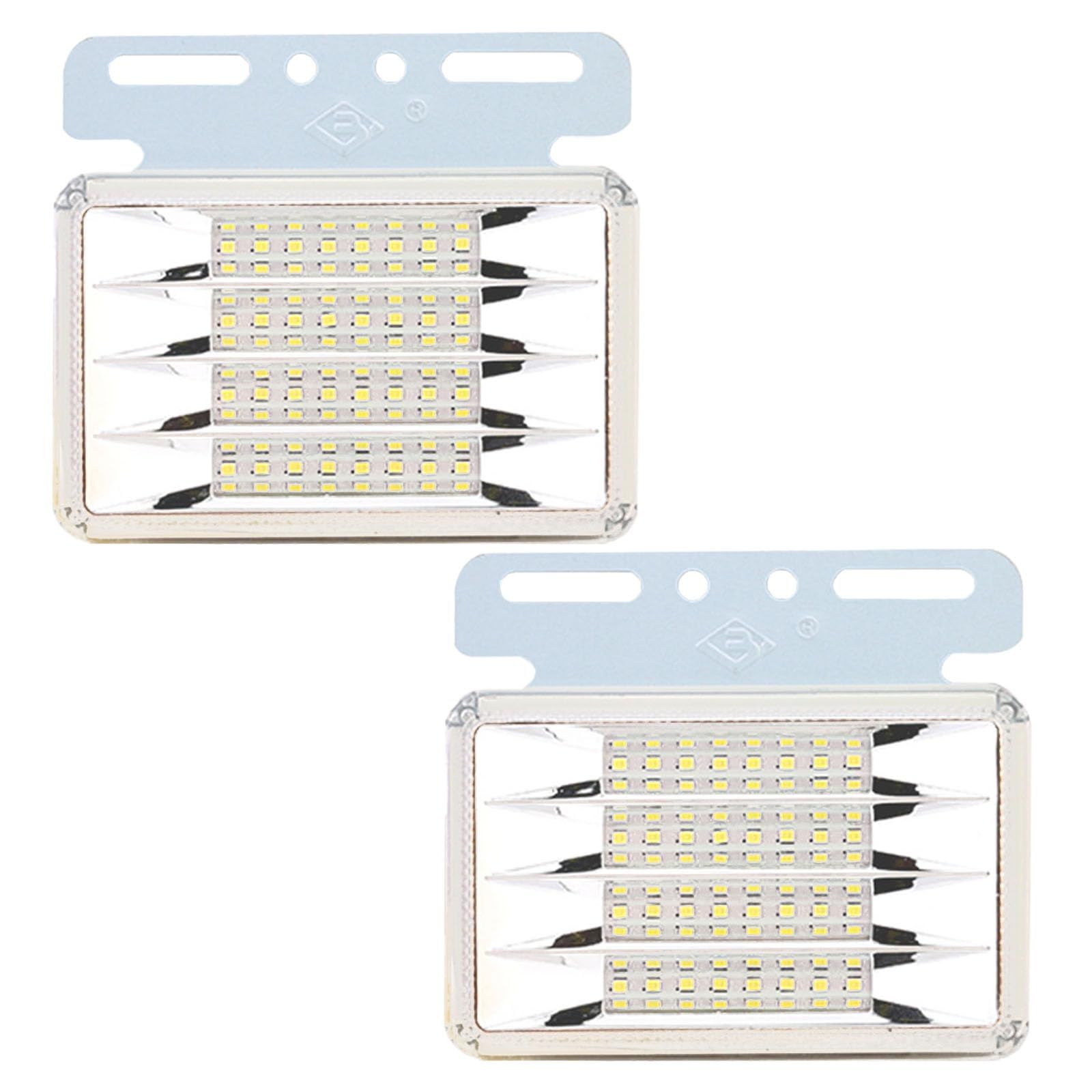 めるうさん専用 beco+81 しりみみうさぎマスコット〜サングラス〜 | 商品紹介 | 株式