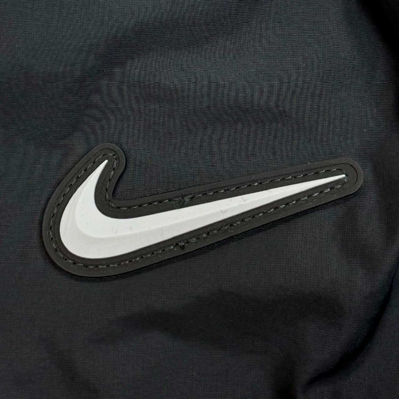 国内正規 未使用品 NIKE M NRG NOCTA CS SHORT WVN Drake コラボ