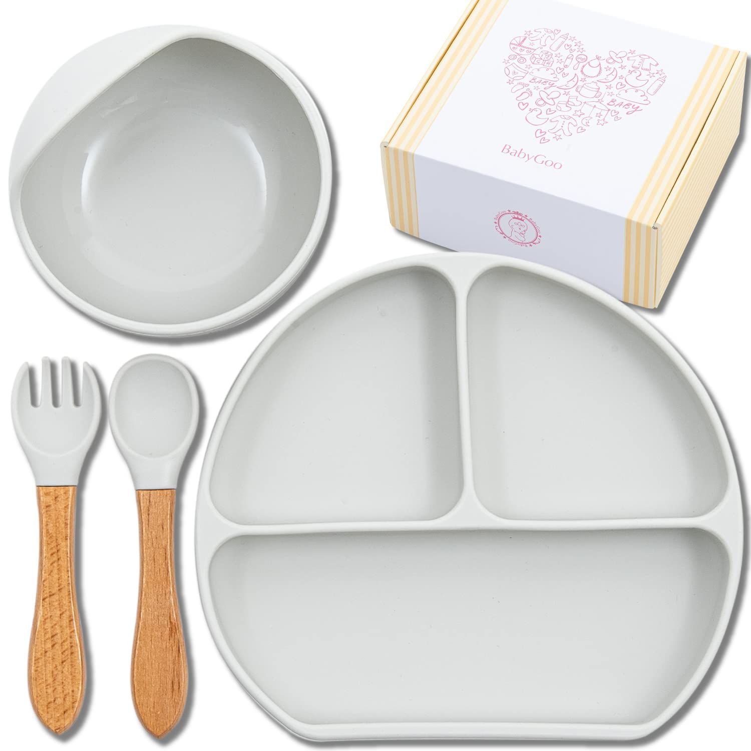 ♯Jqi22JZ まんまるどうぶつ まんまるいぬやんちゃ編全6種 【公式通販】