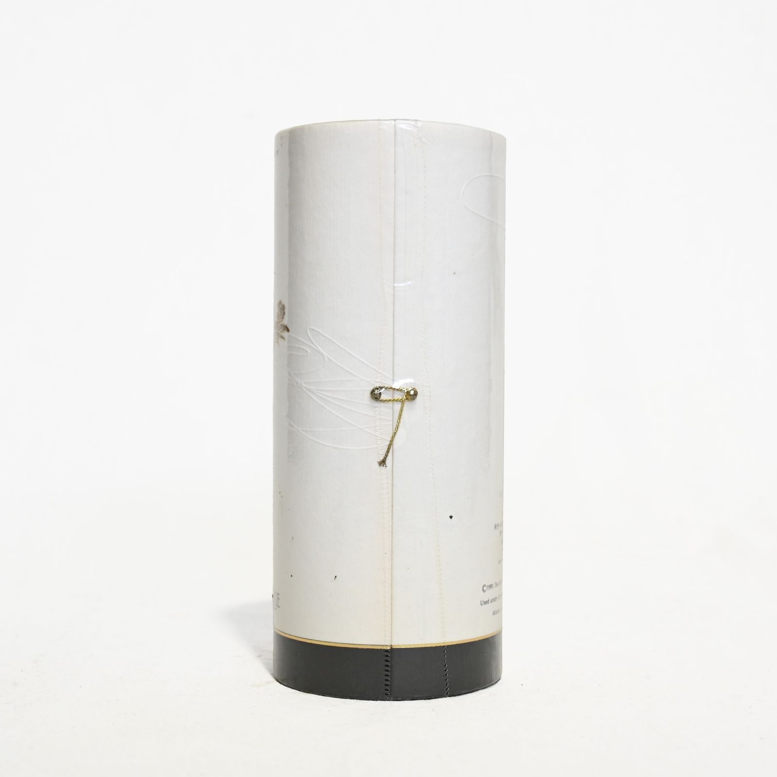 アンジェリーク パルファム アトマイザー(未開封) アンジェリーク オードパルファム ピュアミスト(開封済み) 資生堂 香水2点セット 希少アンジェリーク 限定 香水アトマイザー 新品即決☆レア