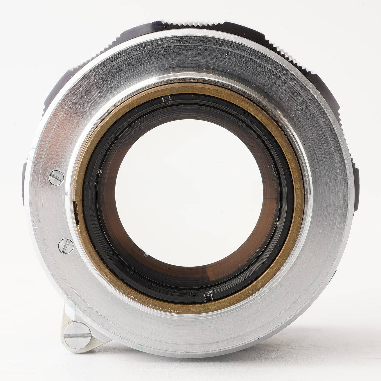 F1.4