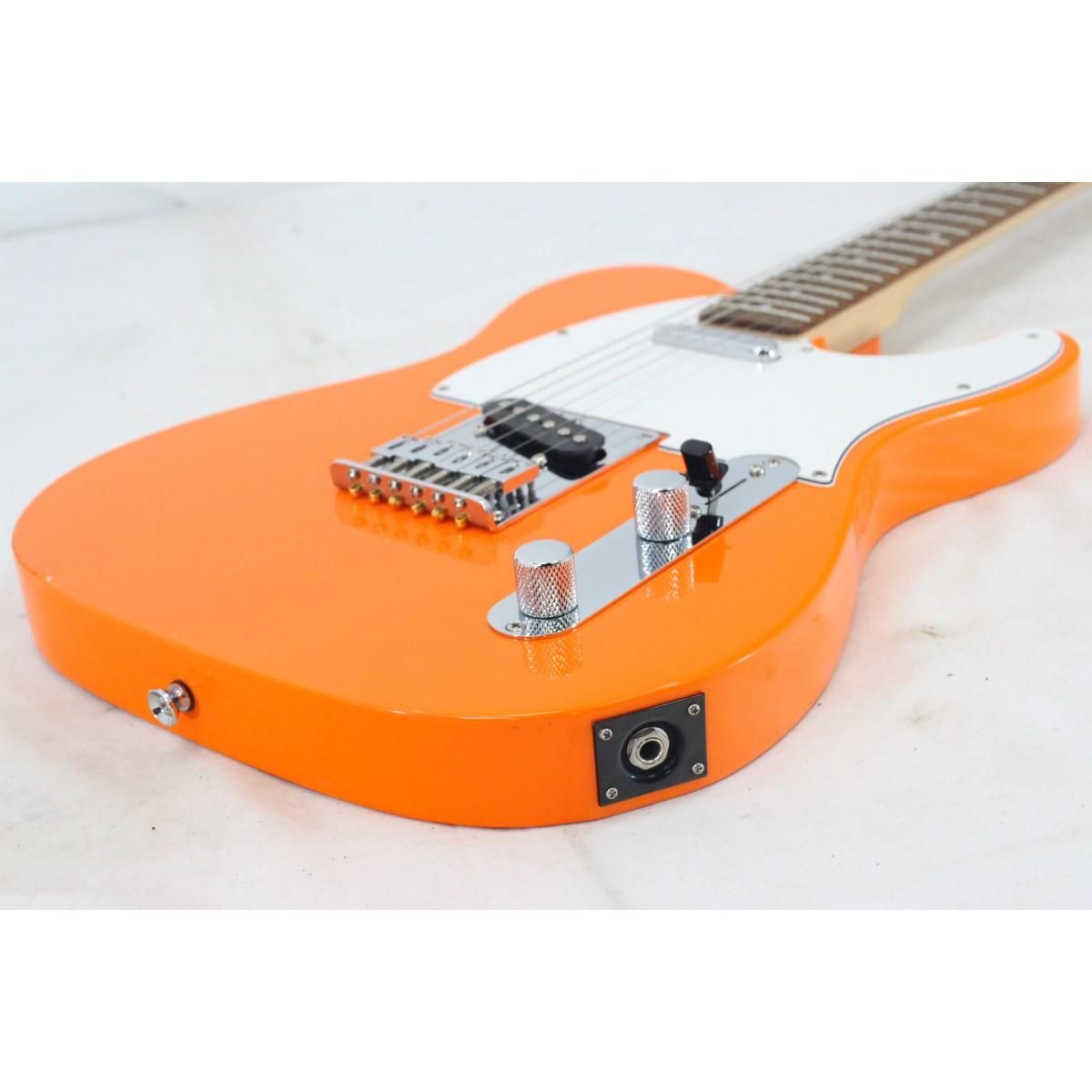 ＡＦＦＩＮＩＴＹ