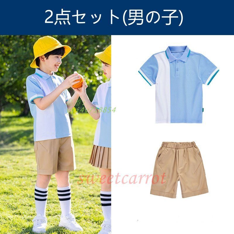 卒業式