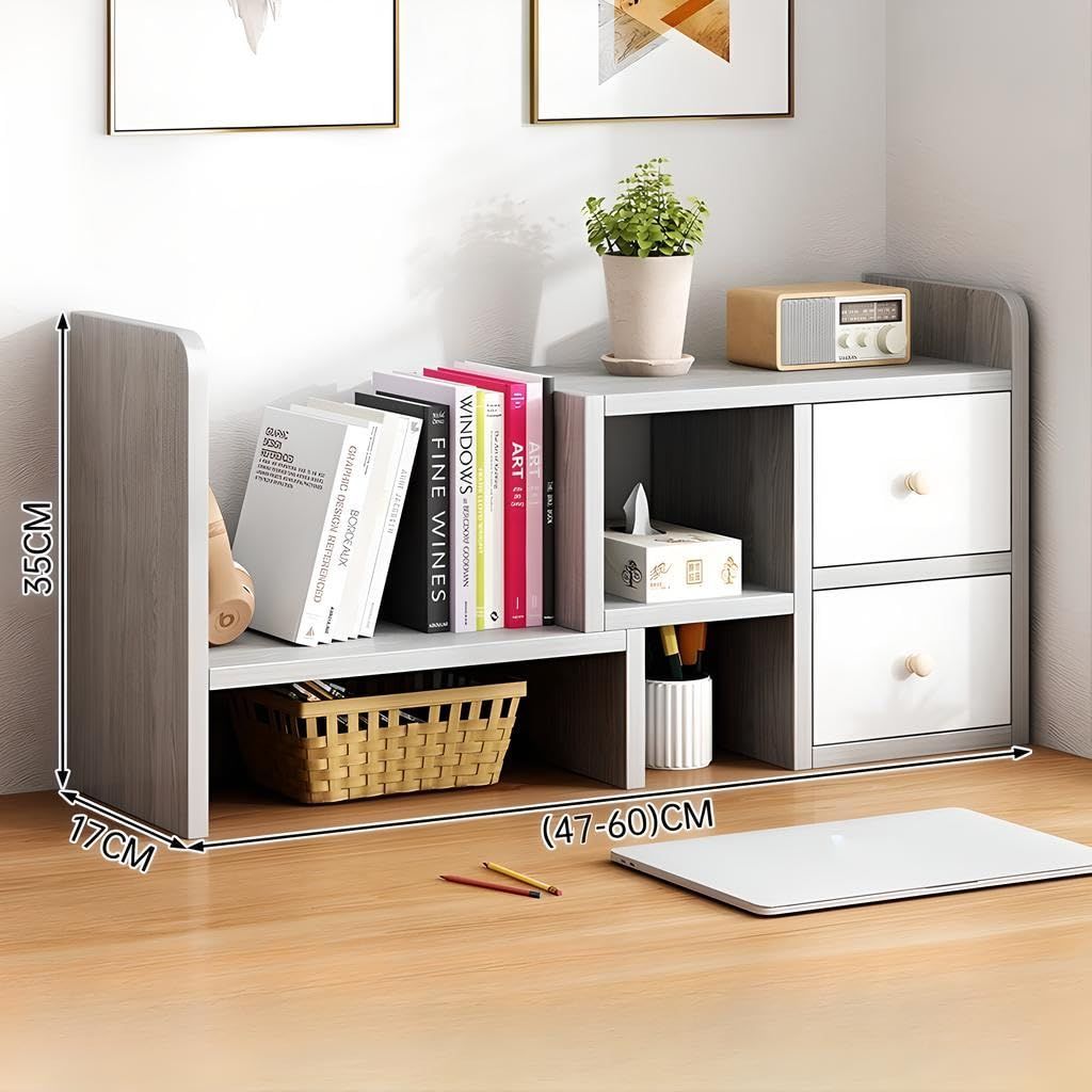 ノームコスメティクス メゾンエス ストレングストステア 800g ノームコスメティクス メゾンエス ストレングストステア 800g