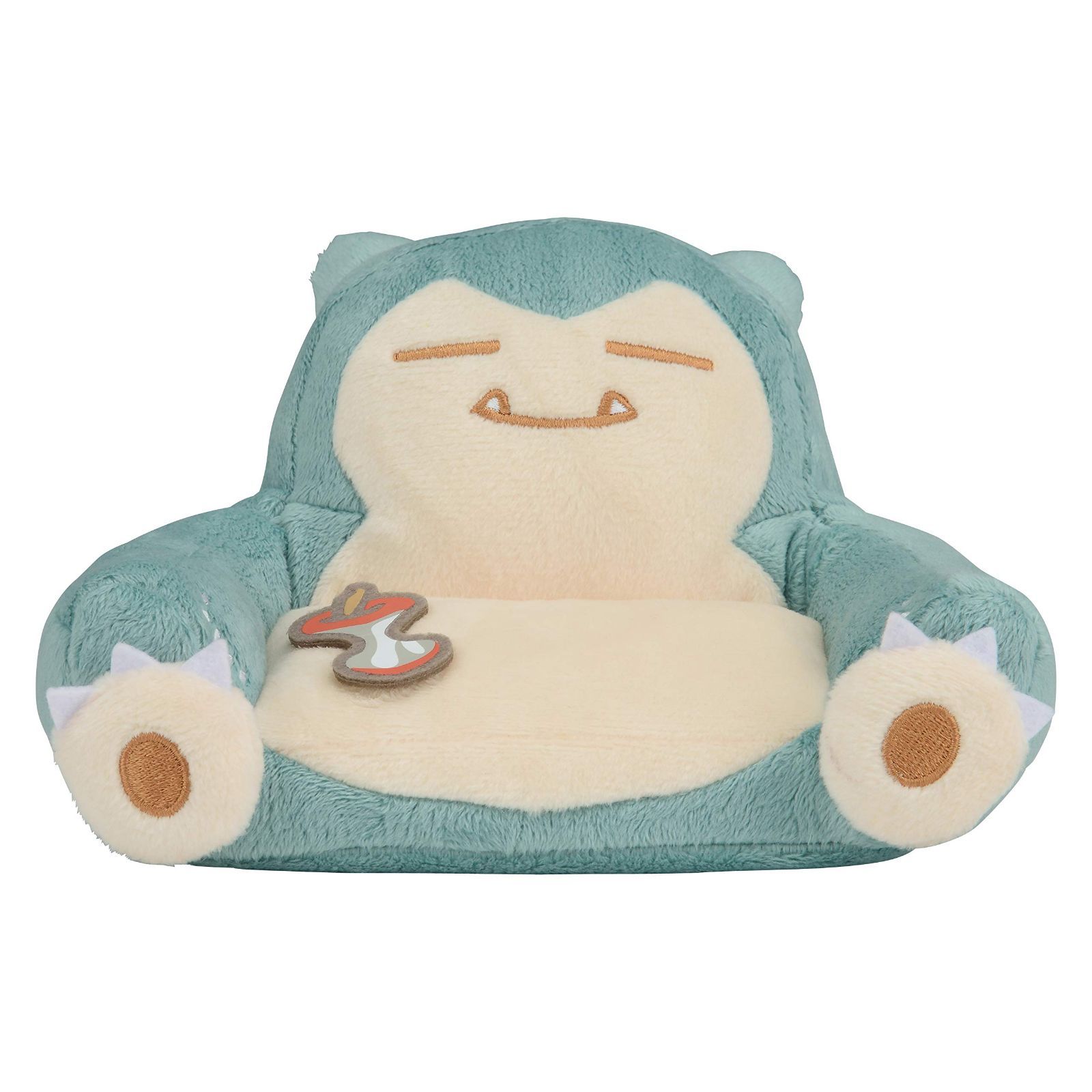 カビゴンドール ぬいぐるみ カビゴンドール ぬいぐるみ ポケモンセンター ポケドール 希少